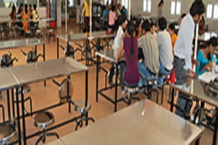 Satyam International Institute of Technology, Patna campus photo 6