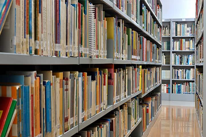 MES College, Erattupetta campus photo 4