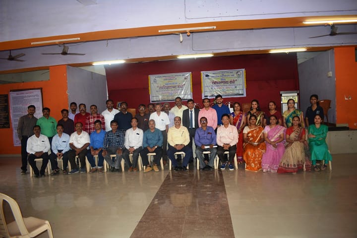 Government Polytechnic, Thane campus photo 5