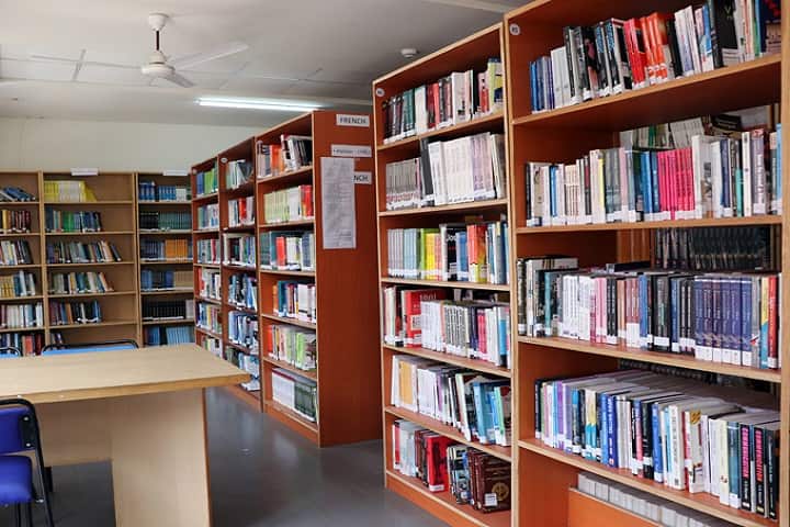 Pemiya Rishikesh Institute of Technology, Dhanbad campus photo 3
