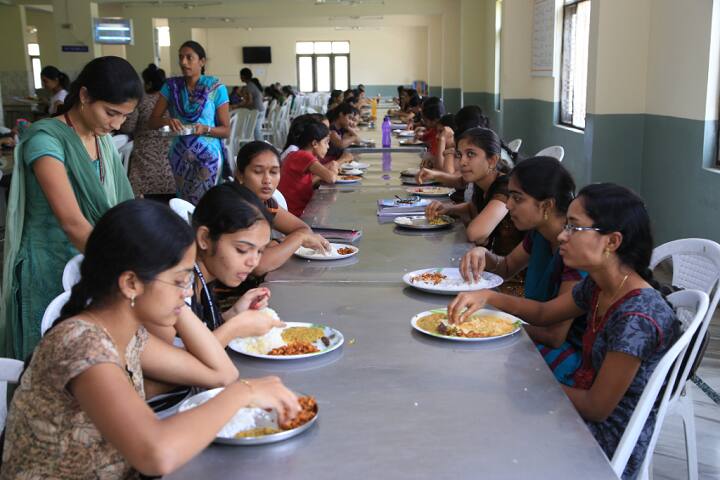 Pemiya Rishikesh Institute of Technology, Dhanbad campus photo 6