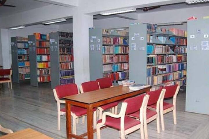 Rajdeep Global Institute of Management, Bhopal campus photo 3