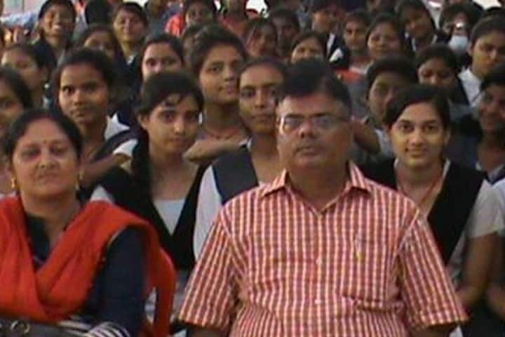 Government Polytechnic, Ranchi campus photo 3
