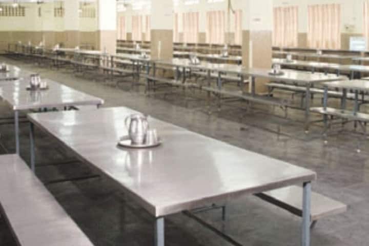 Sree Sastha College of Engineering, Chennai campus photo 2