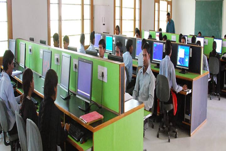 Prabhu Dayal Polytechnic, Kurukshetra campus photo 5