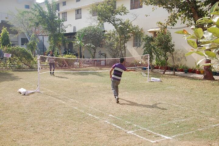 Vaish College of Education, Rohtak campus photo 4