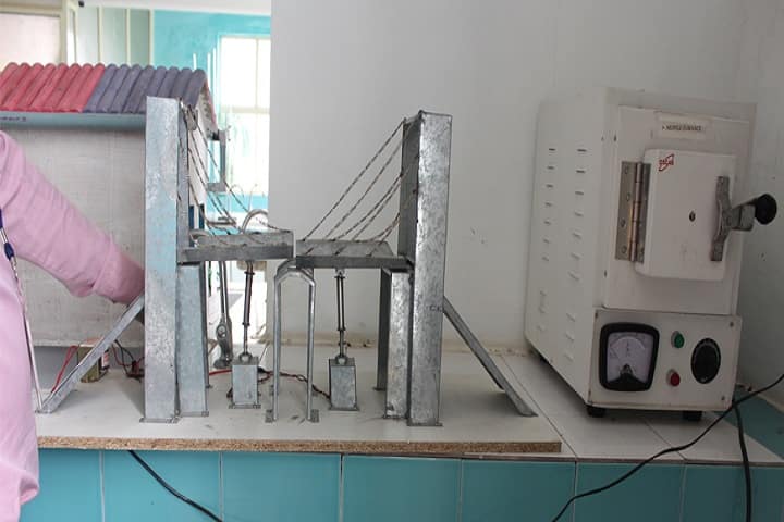 Surabhi College of Engineering and Technology, Bhopal campus photo 4
