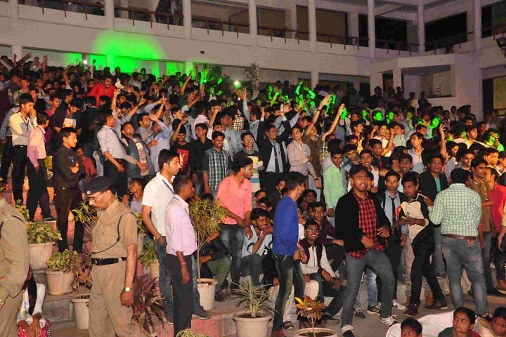 TSEC Burhanpur campus photo 6