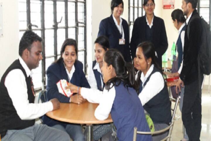 RSMT Varanasi campus photo 3