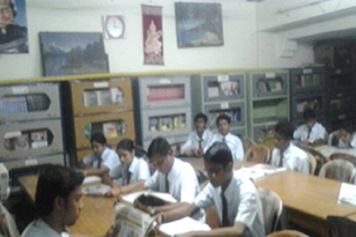 Raghunath Jew School of Management Studies, Balasore campus photo 6