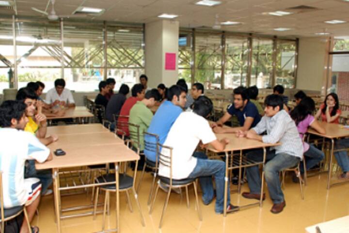 Pramod Ram Ujagar Tiwari Saket Institute of Management, Thane campus photo 2
