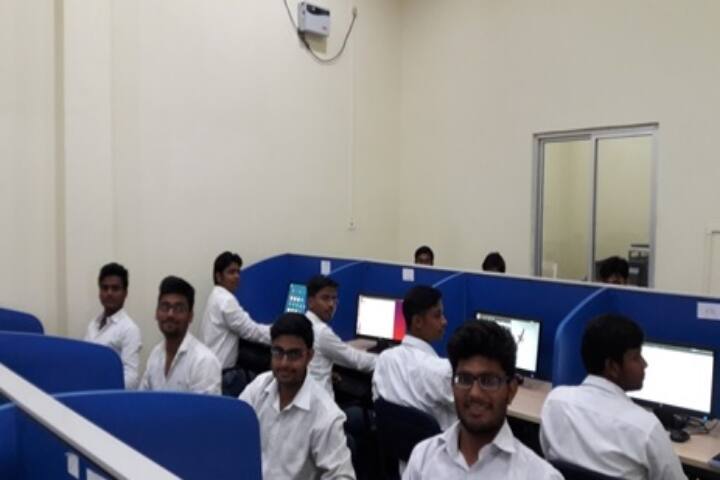 IIIT Manipur campus photo 4