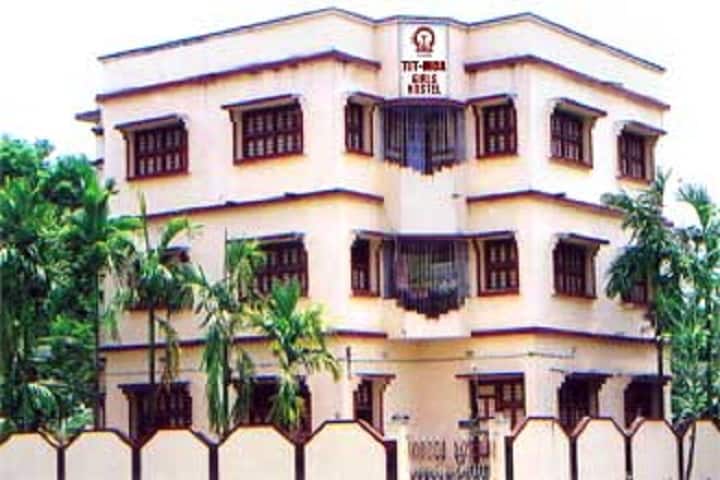 Technocrats Institute of Technology and Science, Bhopal campus photo 4