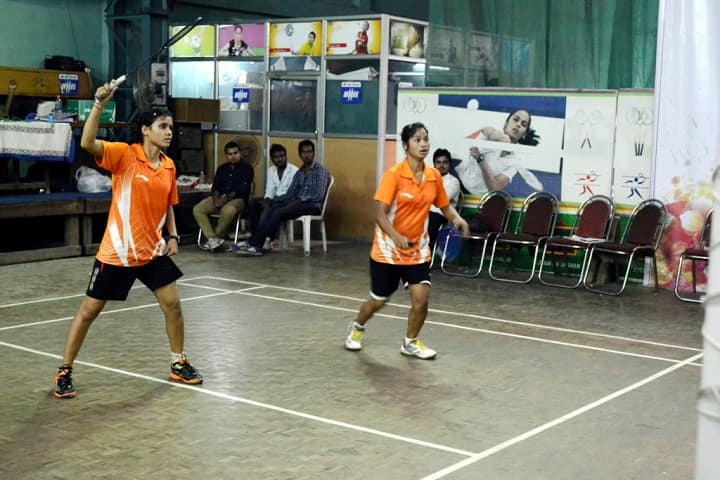 Technocrats Institute of Technology and Science, Bhopal campus photo 6