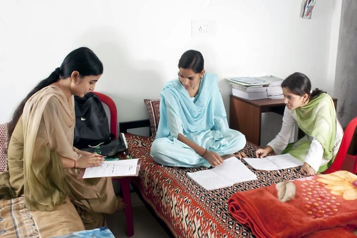 SIRDA Institute of Engineering and Technology, Mandi campus photo 4