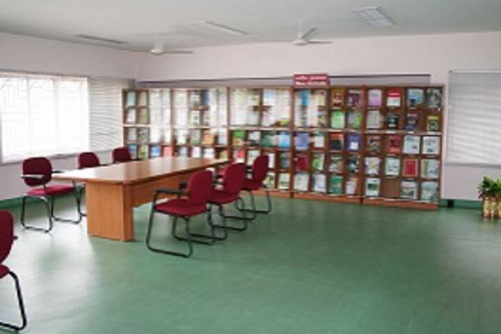 Shri Bhawanand Balika PG College, Azamgarh campus photo 4
