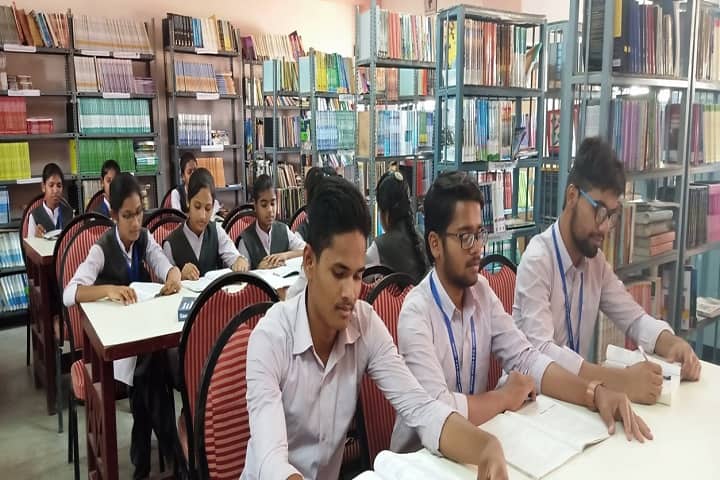 Viswam Degree and PG College, Madanapalle campus photo 2