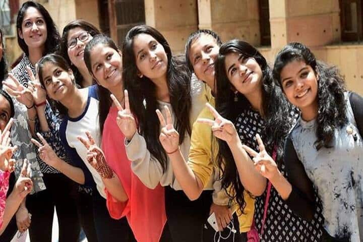 Patronage Institute of Management Studies, Greater Noida campus photo 3