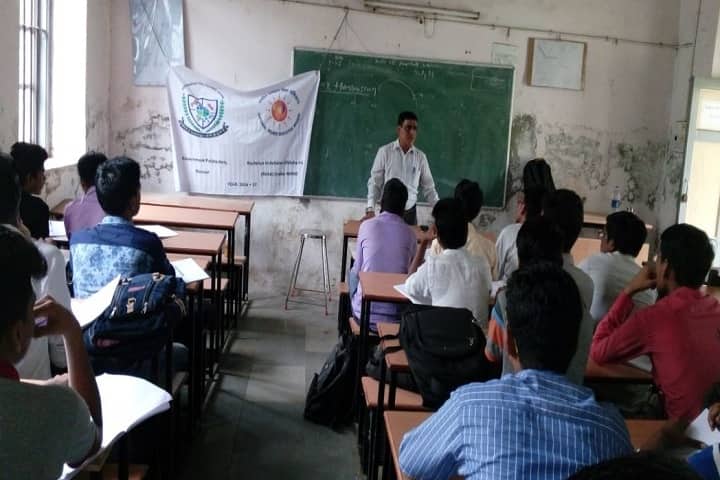 Government Polytechnic, Navsari campus photo 5