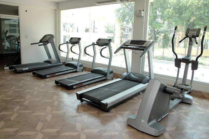 Patel Institute of Management and Technology, Rajpura campus photo 6