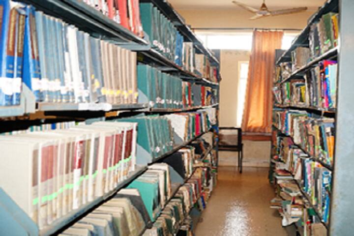 Government Arts and Science College, Komarapalayam campus photo 4