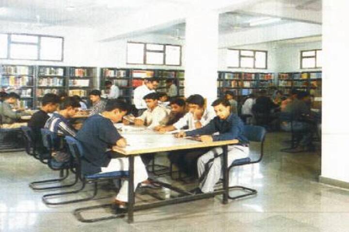 VTECH Institute of Integrated Technology, Bulandshahr campus photo 3