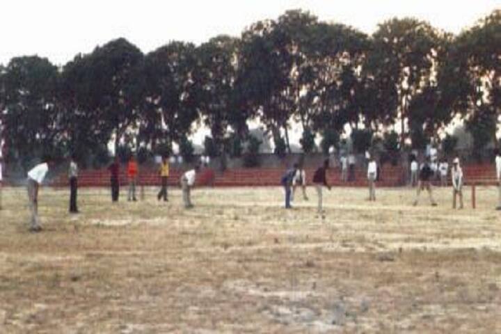 VTECH Institute of Integrated Technology, Bulandshahr campus photo 4