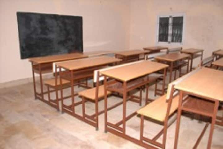 Sri Kalaimagal College of Engineering, Thiruvallur campus photo 2