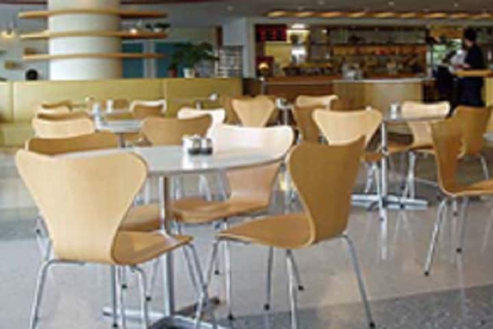 Kamal Institute of Technology, Kanpur campus photo 3