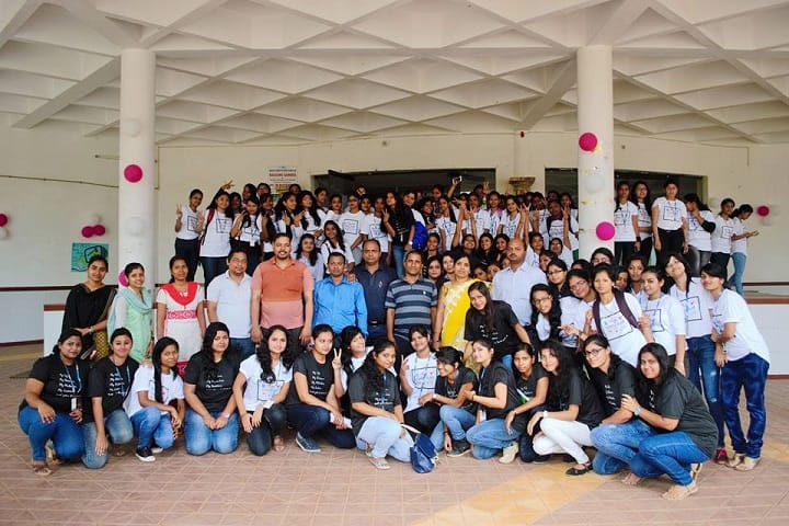 KISD Bhubaneswar campus photo 3