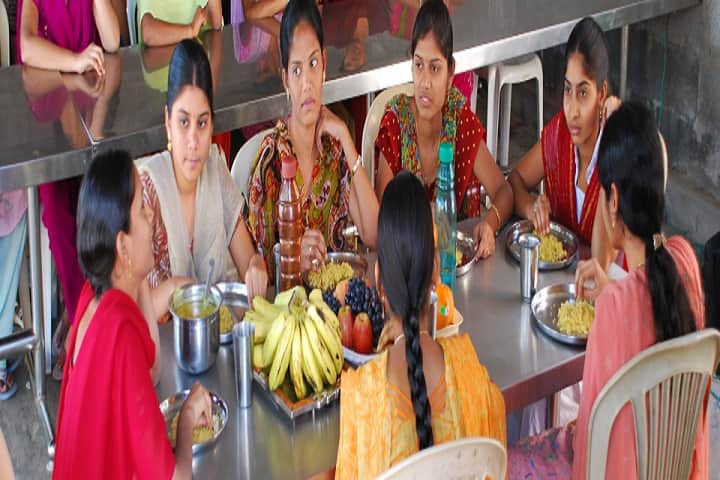 SCCE Karimnagar campus photo 6