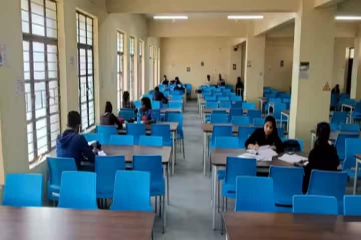 Government Engineering College, Munger campus photo 2