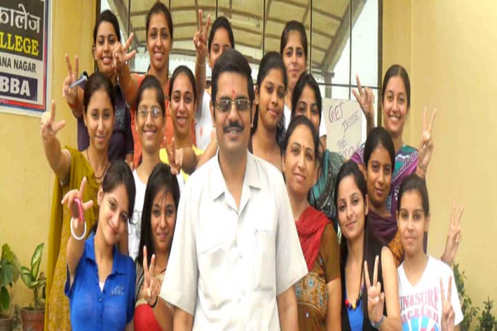 Shree Siddhivinayak Group of Institutions, Bilaspur campus photo 6