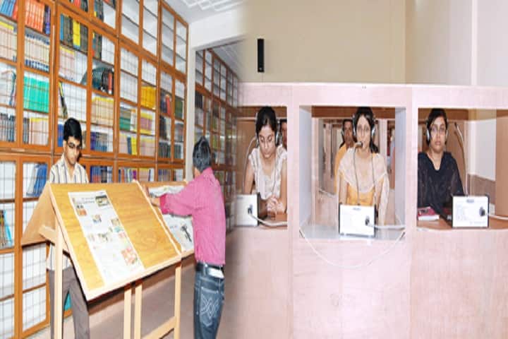 Siddhi Vinayak Engineering and Management College, Alwar campus photo 2