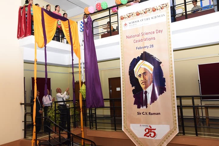 MSLS Manipal campus photo 3