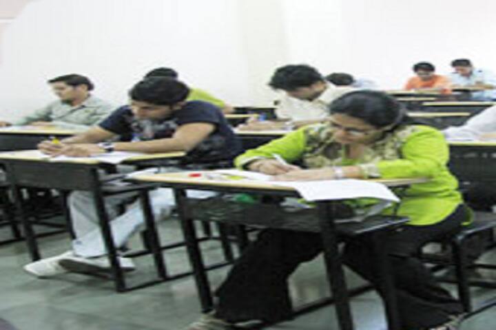 The Bhusawal People's Charitable Sanstha's Dadasaheb Devidas Namdeo Bhole College, Bhusawal campus photo 4