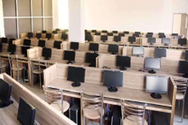 Northern Institute of Learning and Management, Alwar campus photo 3