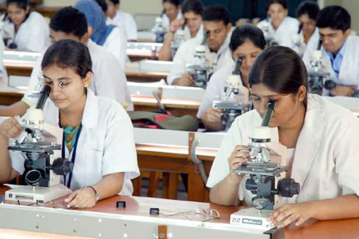 ASRAM Eluru campus photo 4