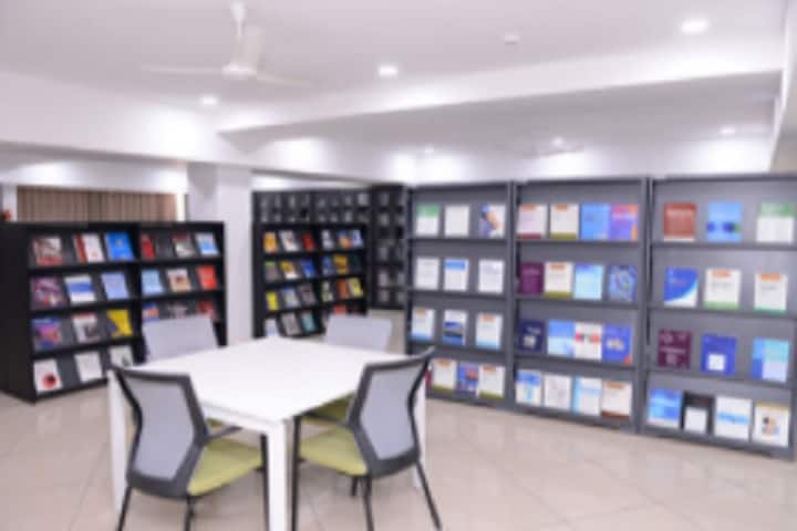 ASRAM Eluru campus photo 3