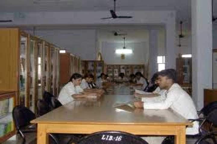 Enathi Rajappa Arts and Science College, Pattukkottai campus photo 5