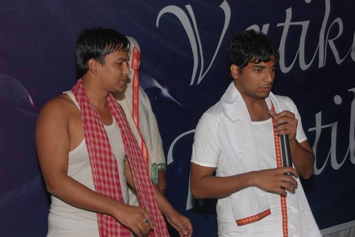 Shriram Institute of Technology, Meerut campus photo 5
