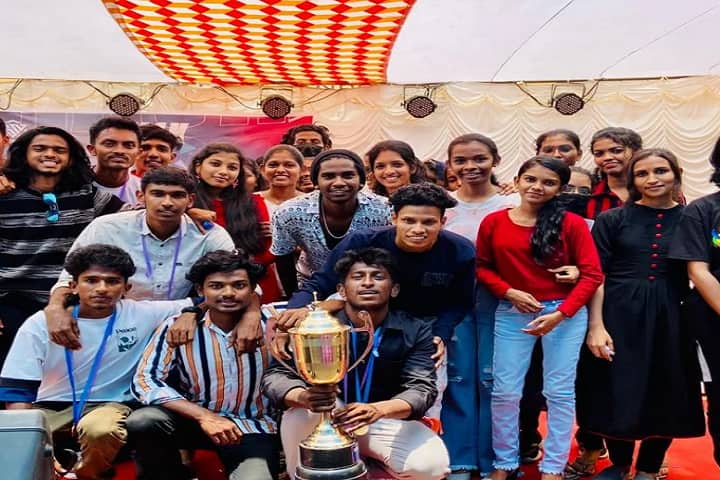 Sree Narayana Arts and Science College, Kedamangalam campus photo 6