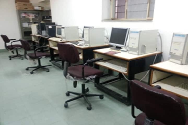 Government Women Polytechnic College, Ajmer campus photo 2
