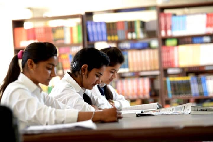 Adesh Institute of Technology, Gharuan campus photo 6