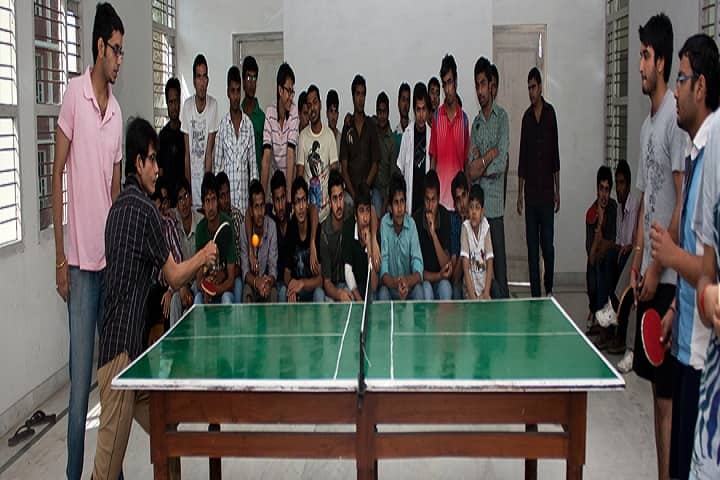 Jind Institute of Engineering and Technology, Jind campus photo 5