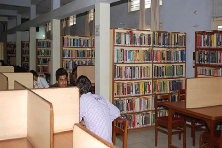 Jind Institute of Engineering and Technology, Jind campus photo 6