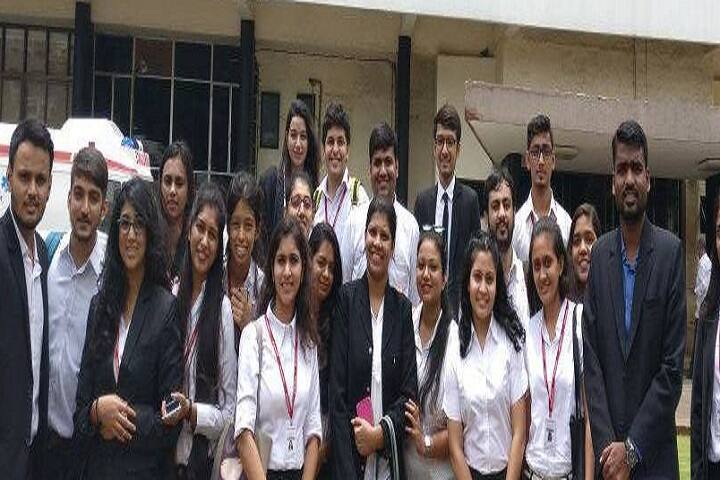 Suman Devi Brij Kishore Singh Vidhi Mahavidyalaya, Kannauj campus photo 5