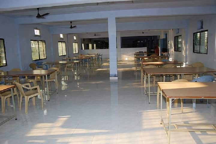 Haji Mohammad Khasim Saheb and Mohammad Galab Saheb College of Engineering, Guntur campus photo 2