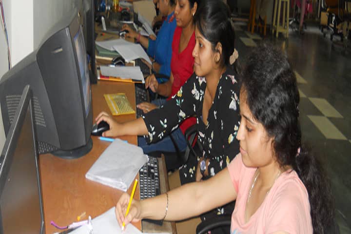 Neotia Institute of Technology Management and Science, South 24 Parganas campus photo 2