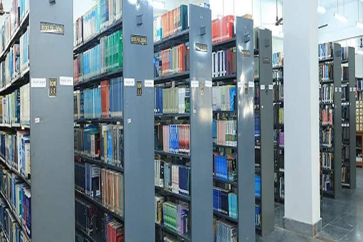 Neotia Institute of Technology Management and Science, South 24 Parganas campus photo 4